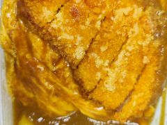 -玛格萝妮(汇智国际商业中心店)