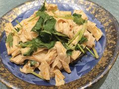 -南海渔村 (流花湖店)