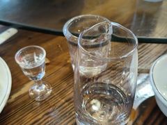 -绿雅居原生态农庄(小涌店)