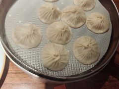 -宋都禾源·灌汤包子(汉兴路直营店)