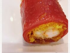 -幸福茗点茶楼(五羊店)
