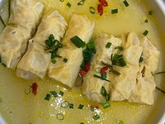 -江太极江浙菜(马桥万达广场店)