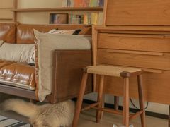 -住范儿家装·整体家装·装修设计