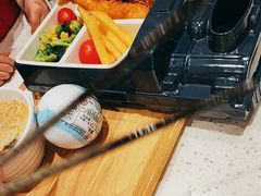 -味千拉面(淮安楚州万达店)