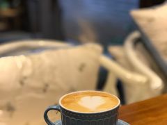 -归觅·西关小姐人文艺术馆(荔枝湾店)