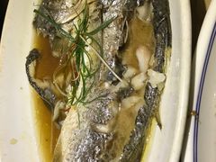 -符离集餐厅(万象城店)