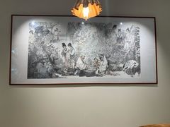 -小豆海棠(人民南路店)