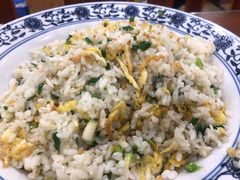 -椒香川流不息川菜馆(二七北路店)