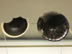 -磁州窑博物馆