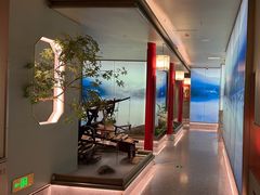 -宴长沙(五一广场店)