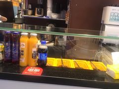 -西北杂粮筐手工面凉皮(来福士店)