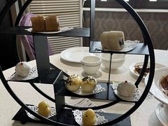 -北京全聚德(王府井店)