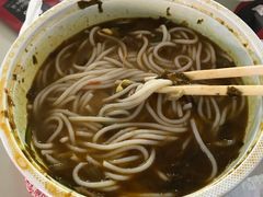 -茶花妹子云南餐厅(传媒大学店)