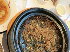 -漫圆·品质家宴(榔梨店)