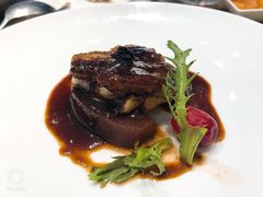 -禾牧铁板创意料理(姑嫂树路店)