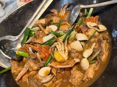 -五邑人家(江门店)