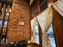 -麦香坊(伏波山店)