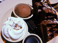 -印咖啡IN COFFEE(红旗街店)