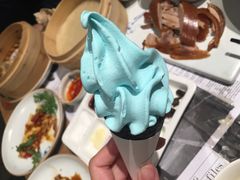 -小大董·烤鸭(凤凰汇店)