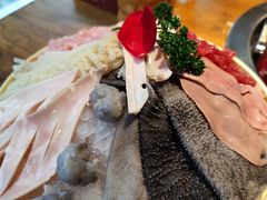 -城墙拐拐火锅(三峡广场黑金冠店)