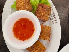 -松發肉骨茶(先得坊店)