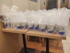 -德克士(宽甸店)