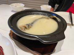 -茉里粤菜(皇姑万象汇店)