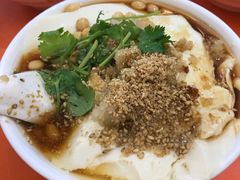 -方中山胡辣汤(西安高新区店)
