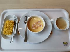 -宜家·瑞典风味餐厅(徐汇店)