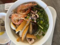 -世新养生馆(福马路店)