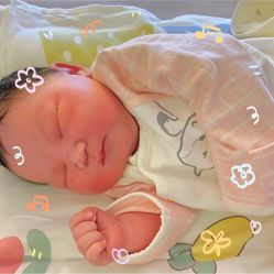 -美德因妇儿医院