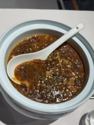 -禧园Joyous Garden ·宴会厅(禧园店)