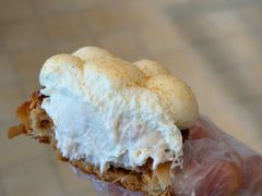 -慢熟面包店bud bread(孩儿巷店)