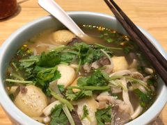 -35g烧麦牛杂粉(新市街店)