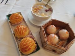 -陶陶居酒家(第十甫路总店)