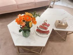 -UP&UP·半永久眉毛眼线机器野生眉