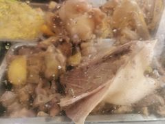 -文昌鸡饭店(金鸡岭小学店)