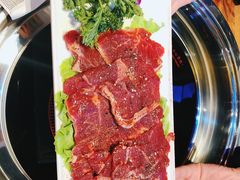 -槐店王婆大虾(开发区店)