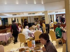 -顺风海鲜港(长寿路店)