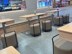-琴岛顺天馄饨(崂山金鼎店)