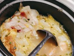 -沪碟·精菜坊(闵行店)
