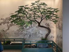 -潮上潮(南中环店)