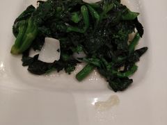 -金时代顺风大酒店(临港百联店)