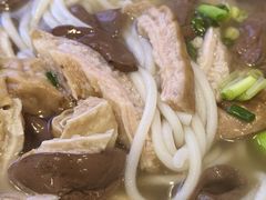 -守英猪脏粉(仓桥街店)