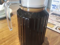 -严记小天府酸菜鱼(西四路店)