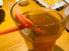 -北大荒人•新东北菜(青岛银座店)