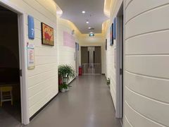 -七田布睿恩全脑早教(梅溪湖新天地步步高店)