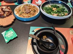 -羽鸽集·乳鸽专门店·地道顺德菜(岭南站店)