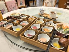 -飞虎过桥米线(翠湖店)