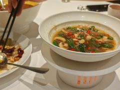 -眉州东坡(民族园店)